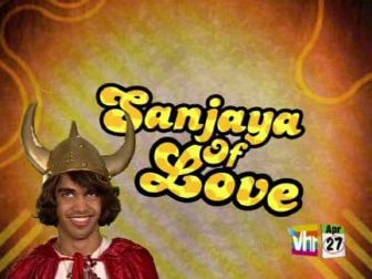 Sanjaya Malakar