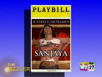 Sanjaya Malakar