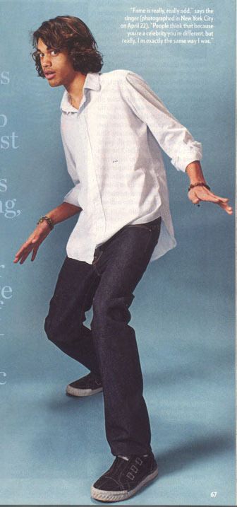 Sanjaya Malakar