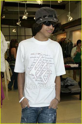 Sanjaya Malakar