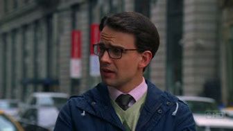 Ugly Betty