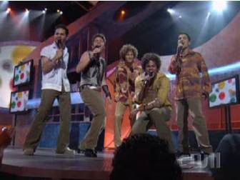 American Idol Rewind