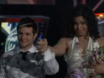 American Idol Results