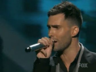 American Idol Results