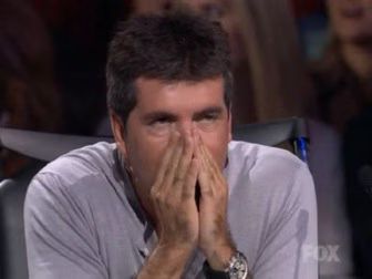 American Idol Results
