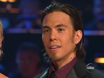 Apolo Anton Ohno