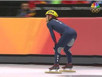 Apolo Anton Ohno
