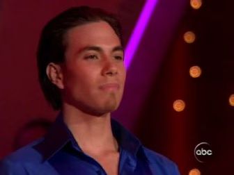 Apolo Anton Ohno