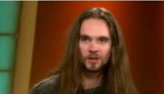 Bo Bice
