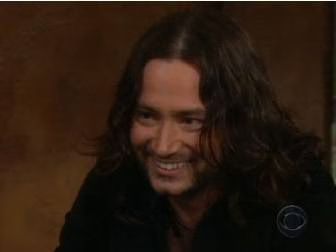 Constantine Maroulis