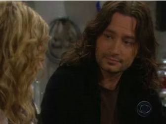 Constantine Maroulis