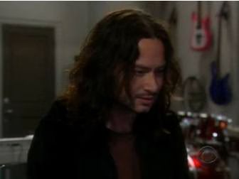 Constantine Maroulis