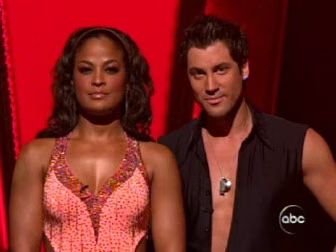Dancing with the Stars