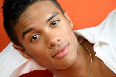 Danny Tidwell