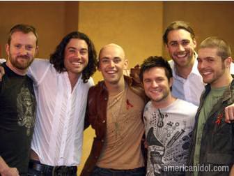 Best of American Idol