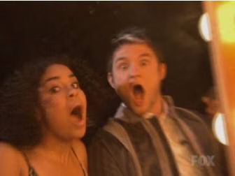 American Idol Results