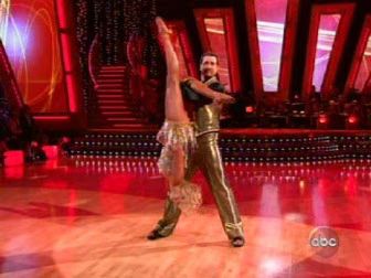 Joey Fatone