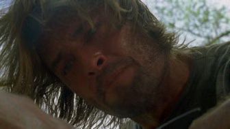 Lost