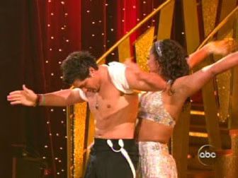 Maksim Chmerkovskiy