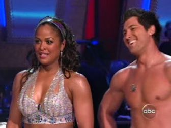 Maksim Chmerkovskiy