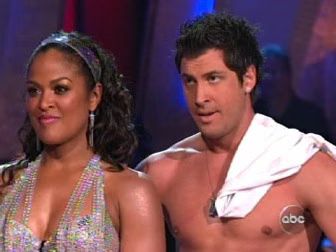 Maksim Chmerkovskiy