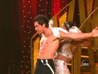Maksim Chmerkovskiy