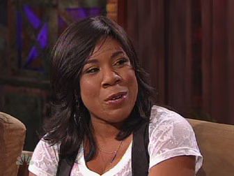 Melinda Doolittle