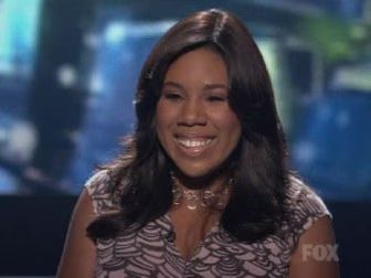 Melinda Doolittle 