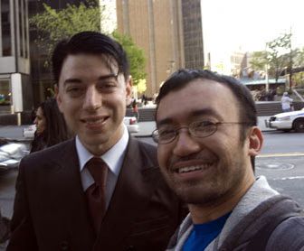 Malan Breton