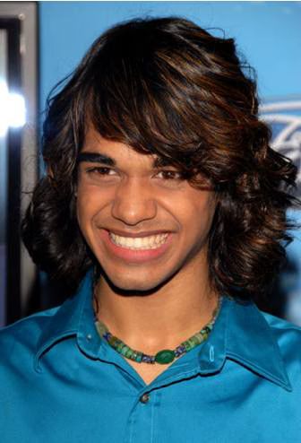 Sanjaya Malakar