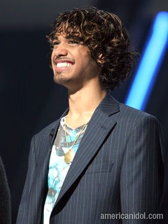 Sanjaya