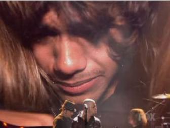 Sanjaya