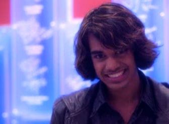 Sanjaya Malakar