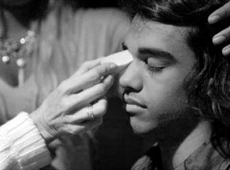 Sanjaya Malakar