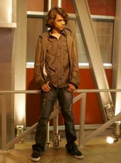 Sanjaya Malakar