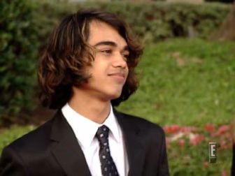 Sanjaya Malakar