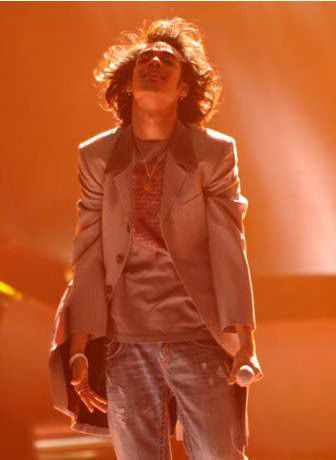 Sanjaya Dictionary