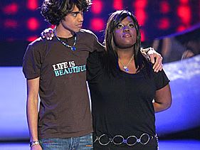 Sanjaya Kiki