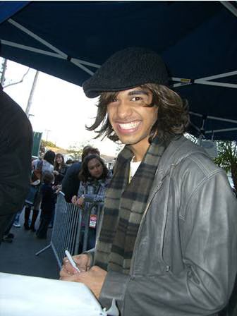 Sanjaya Malakar