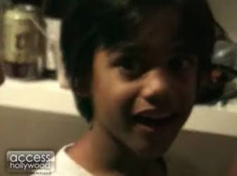 Sanjaya Malakar