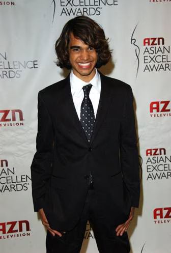 Sanjaya Malakar