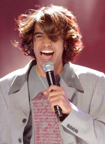 Sanjaya Malakar