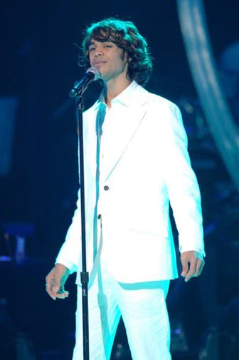 Sanjaya Malakar