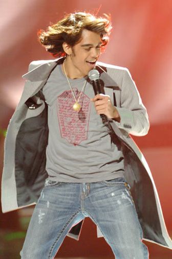 Sanjaya Malakar