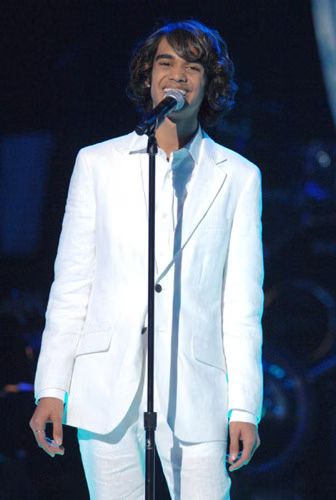 Sanjaya Malakar