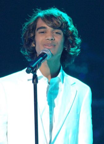 Sanjaya Malakar