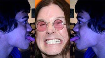 Sanjaya-Ozzy
