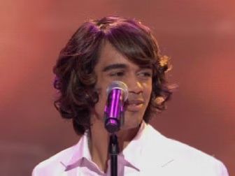 Sanjaya