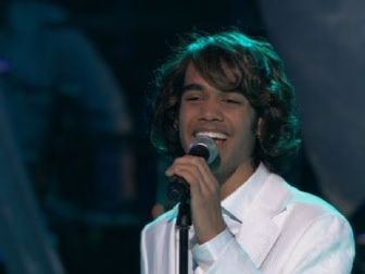 Sanjaya