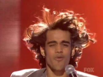 Sanjaya Malakar